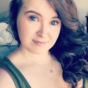 Meet your Posher, Shaina